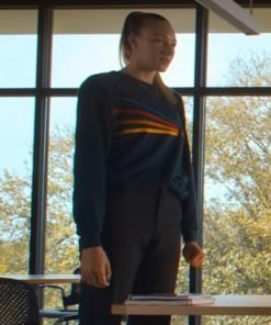 Ava Michelle Tall Girl 2 Jodi Kreyman