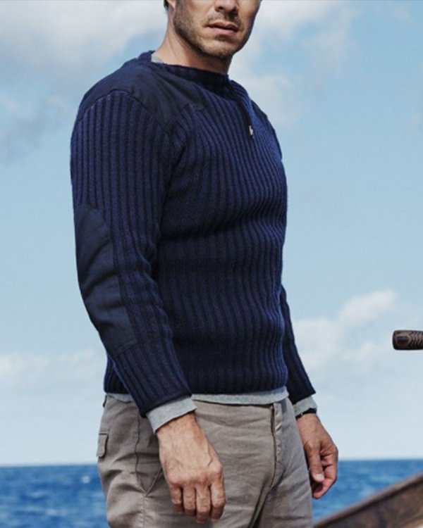 James bond christmas jumper sales