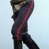 Stripe Pant Han Solo Blood