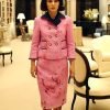 Jackie Kennedy Iconic Suit for Women