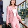 Kate Middleton Pink Blazer