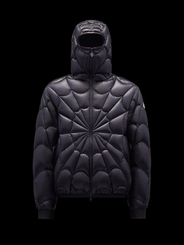 Louis Vuitton Mens womens monogram boyhood puffer jacket down coat outwear  winter 2019 gray