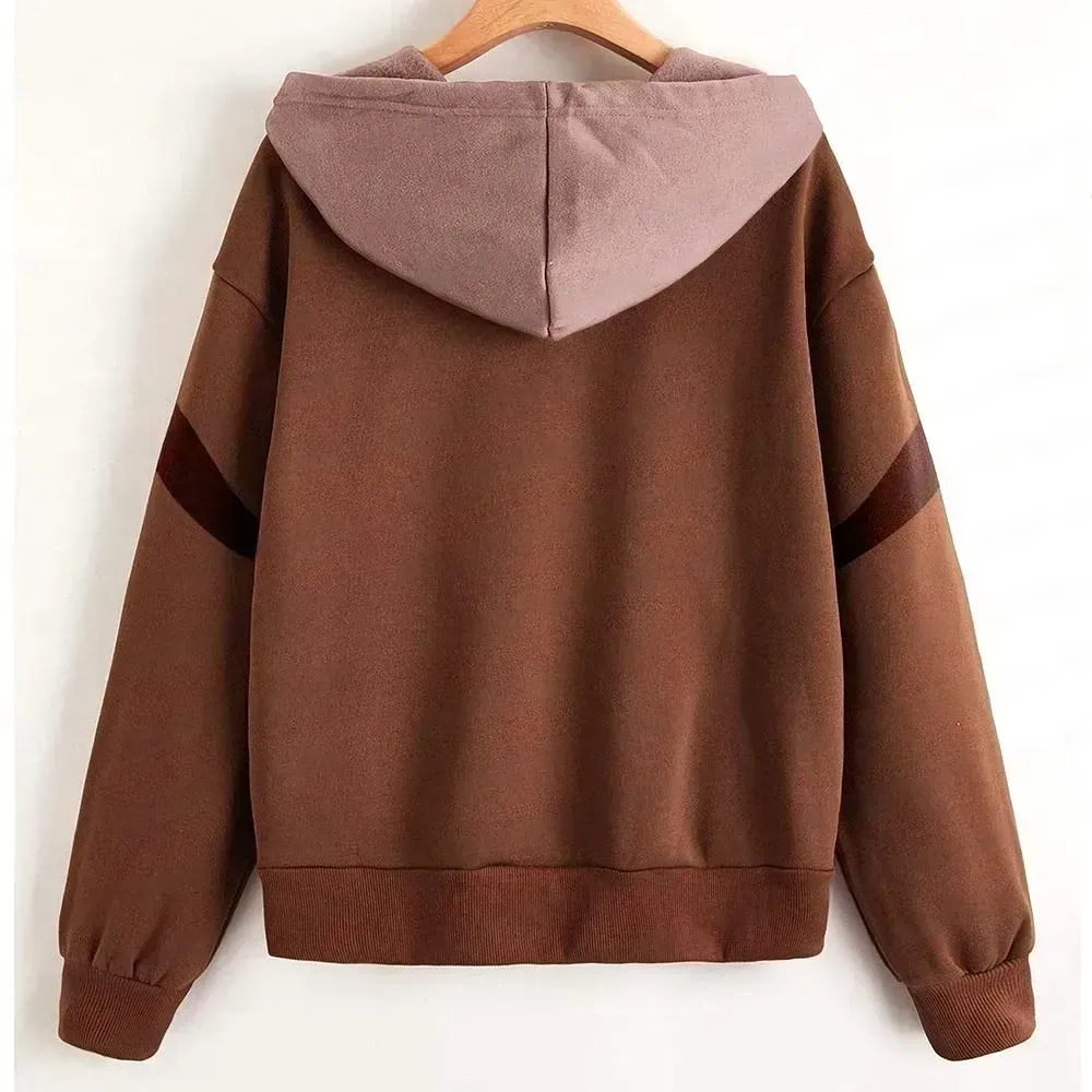 Yu yu hakusho sweatshirt best sale