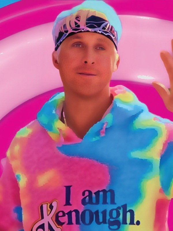 https://www.hleatherjackets.com/wp-content/uploads/2023/08/Ryan-Gosling-I-Am-Kenough-Barbie-Tie-Dye-Hoodie.jpg