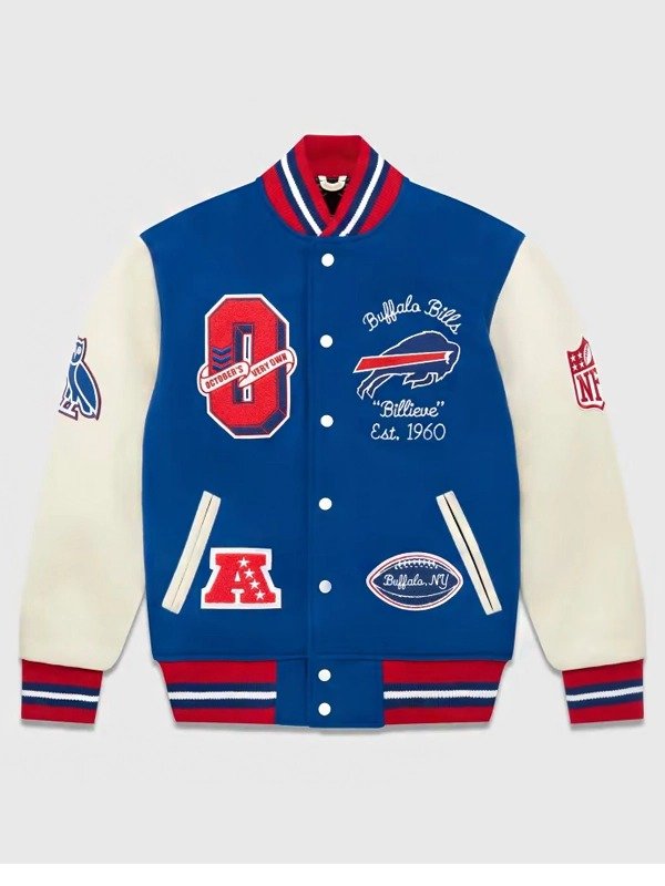 Cheap nfl jackets shop