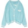 1989 Taylor’s Version Cardigan