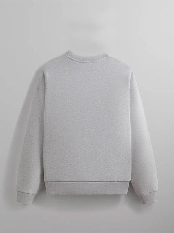 ☆ KITH x USA Basketball pullover コラボスウェット ☆ $_57.JPG?set_id=880000500F