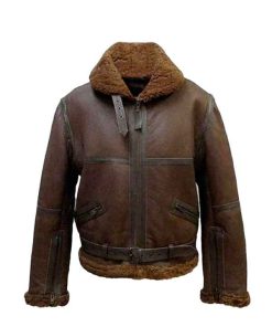 b3-aviator-raf-shearling-flight-bomber-jacket-for-mens