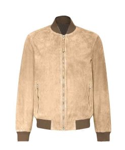 brown-suede-leather-bomber-jacket-fro-mens