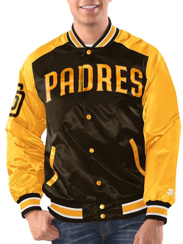 San-Diego-Padres-Renegade- San-Diego-Padres-Renegade-