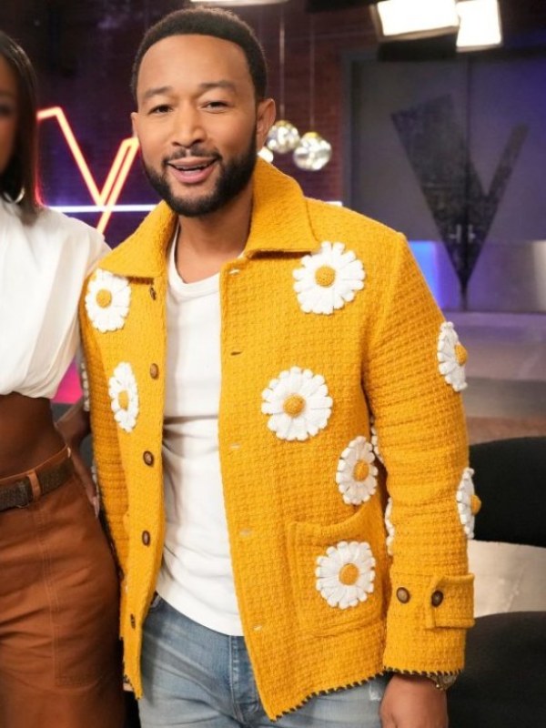 The-Voice-S27-John-Legend-