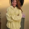 Sincerely Yours Salish Matter Hoodie - free delivery
