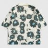 Baylen Out Loud S02 Colin Dooley Crochet Shirt