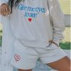 America’s Sweethearts Dallas Cowboys Cheerleaders S3 Reece Weaver Sweater