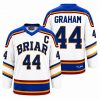 Garrett Graham Off Campus 2026 Jersey